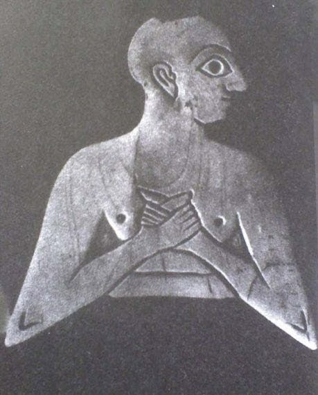 تمدن سومریان پیوست82